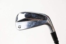 Taylormade P7MB 20 #7 Iron /