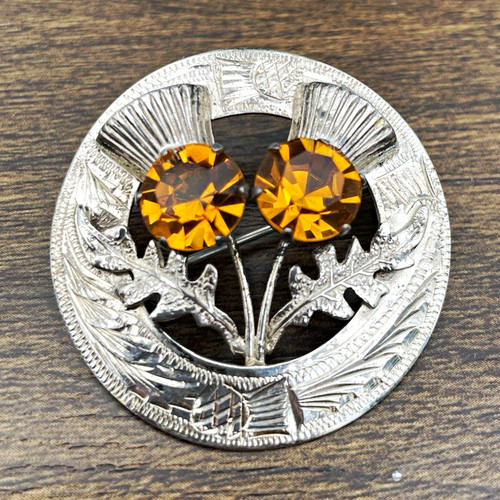 Vintage ward bros sterling - ward,