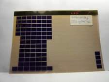 Yamaha XVS1100 5EL Parts