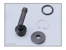 FRONT brake pump hose attachment kit Kawasaki Z 1000 SX / ABS 2011 2012 2013