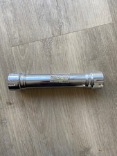 Exhaust piece original Kawasaki KZ650 KZ750 year 77-88.    32032-1669 