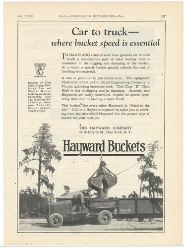 1928 hayward duval - 1928,