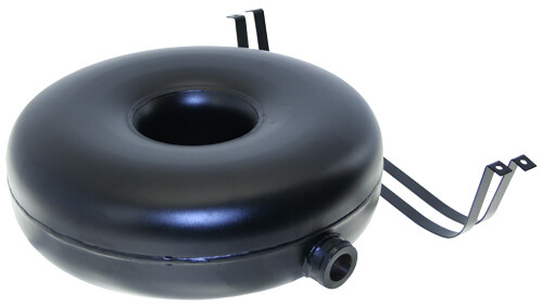 Frontgas lpg tank 650x270 - frontgas,
