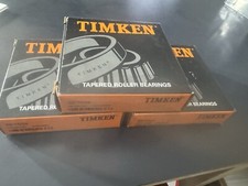 NP238750/NP929800 Vauxhall M32