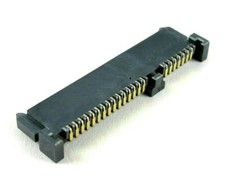 New Hard Drive HDD Connector For HP EliteBook 820 720 725 G1 G2 Laptop