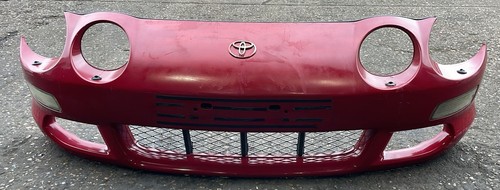 Toyota celica dohc - st,