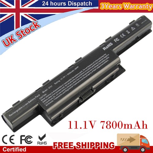 Cell battery for acer - cell,