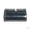Tippmann rear sight notch x7 - sight,