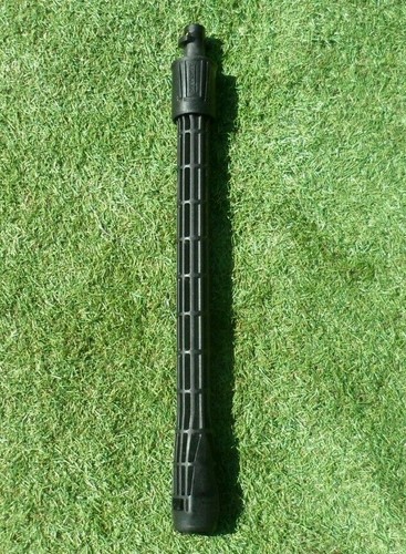 Karcher new style pressure