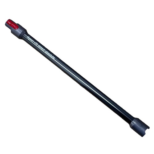 Dyson genuine v15 - dyson, detect