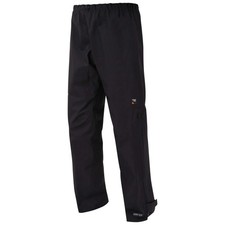 Sprayway mens mountain - mens,