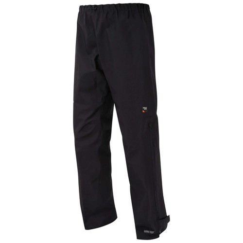 Sprayway mens mountain - mens,