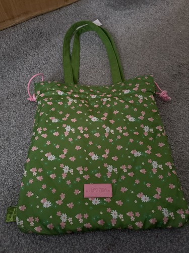 Daisy marc jacobs ladies green - jacobs,