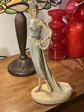 THE LEONARDO COLLECTION TALL