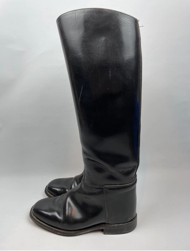 Regent ladies riding boots - regent,