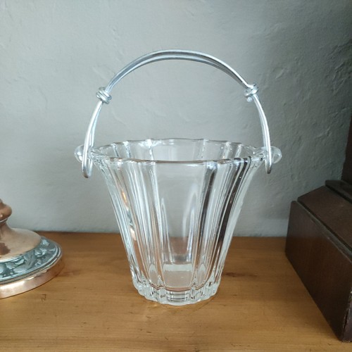 Small vintage swedish - swedish, cocktail