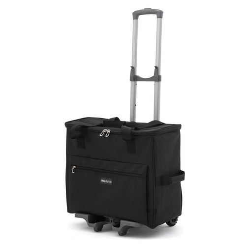 Hobby gift exclusive - gift,
