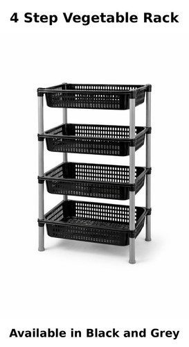 Tier vegetable rack fruit - vegetable,