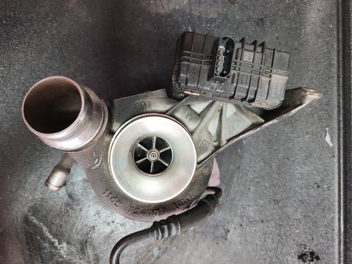 Bmw e90 lci f10 - f10,