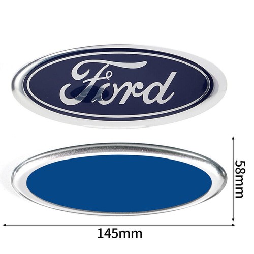 For ford 145mm - for, x