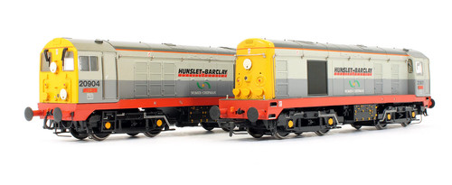 Bachmann pre owned 027x - bachmann, pre-owned