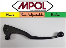 Yamaha RD 250 LC 1980-1983