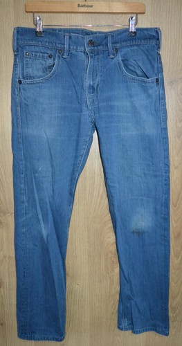 Levi 504 straight - levi’s,