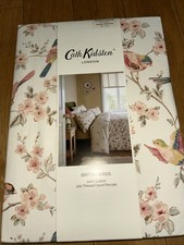 Cath Kidston Duvet Cover Sets