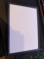 RALENO 192 LED Video Light, 19.5w Built-In Battery 3200K-5600K Dimmable