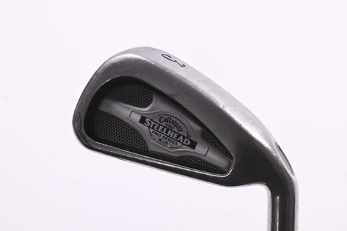 Callaway pro series 3 - pro, #3