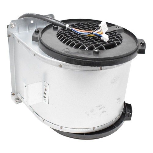Baumatic cooker hood - cooker,