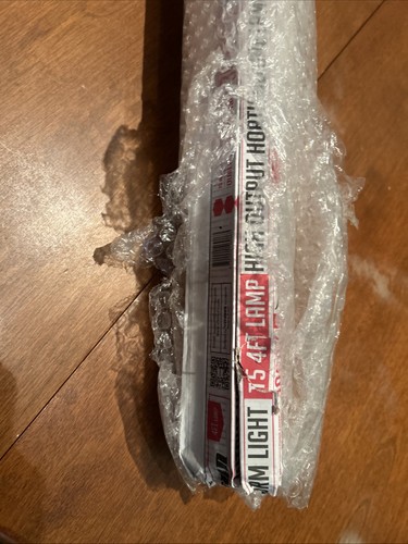 Vivosun 4ft 3000k 54w - vivosun,