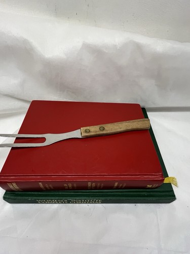 Vintage japanese steel carving - vintage,