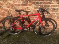 merida speeder 200 2022 hybrid