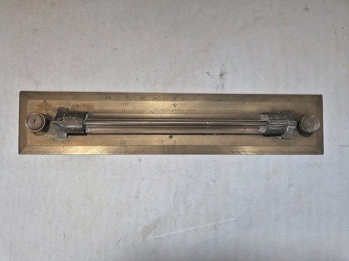 Antique negretti zambra - antique,