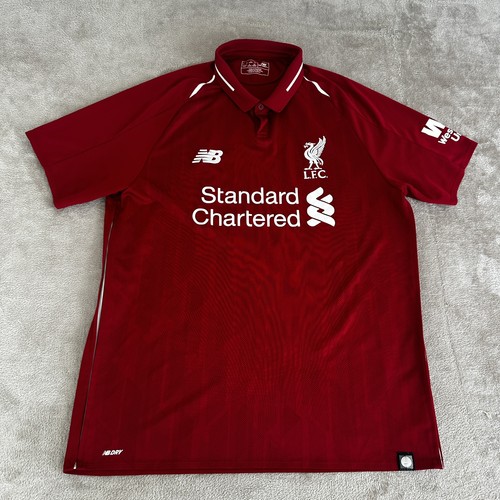Original liverpool football - fc,