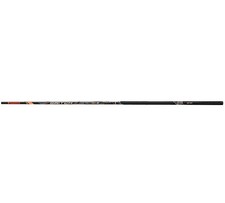 Fishing Rod Switch Slim Lake Trout B1 4,50 M - 124-43