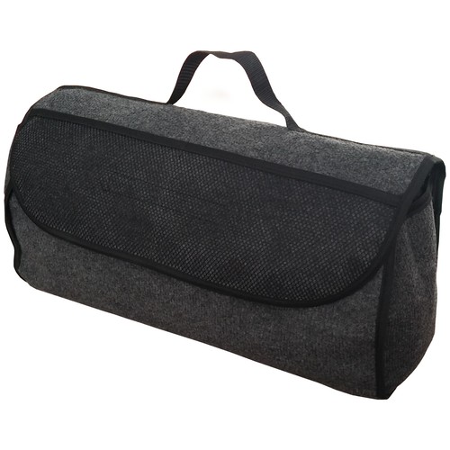 Large carpet car - carpet,