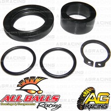All Balls Counter Shaft Seal