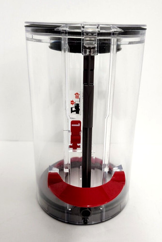 Oem dyson v15 sv22 v11 - sv22, vacuum