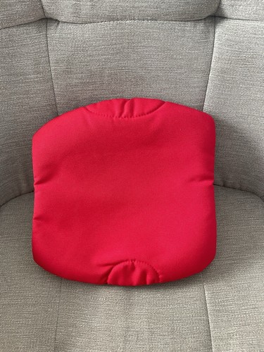 Genuine maxi cosi pebble car - genuine,