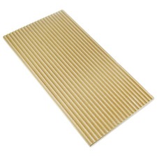 CUPPONE REFRACTORY STONE 716 x