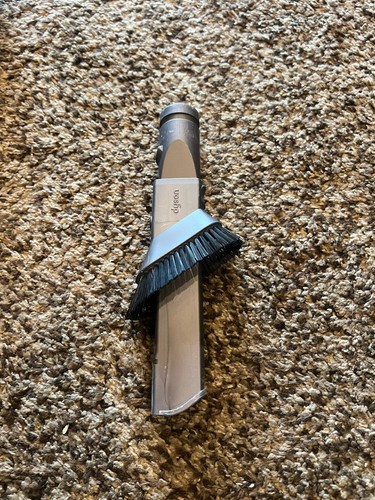 Dyson crevice brush tool - dyson,