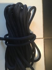 rope Dyneema size 12 mm length