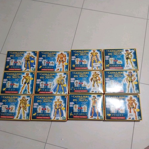 The knights - knights,