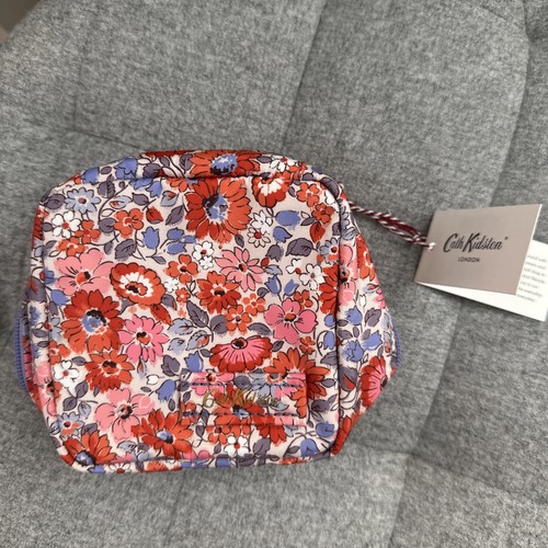 Cath kidston floral - floral, ditsy