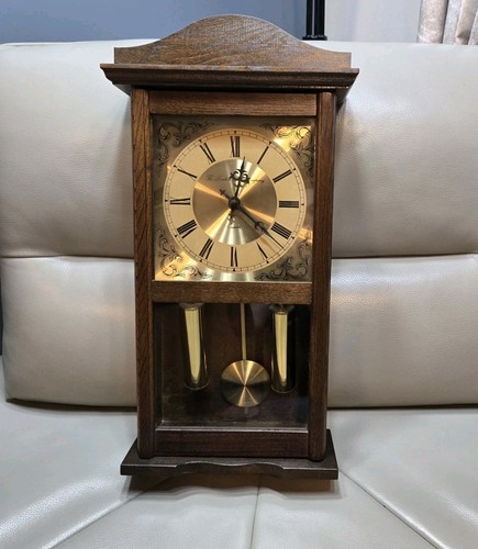 The london clock company - the,