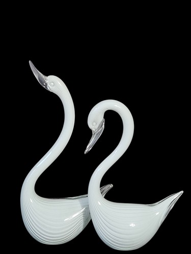 Mid century modern murano - modern,