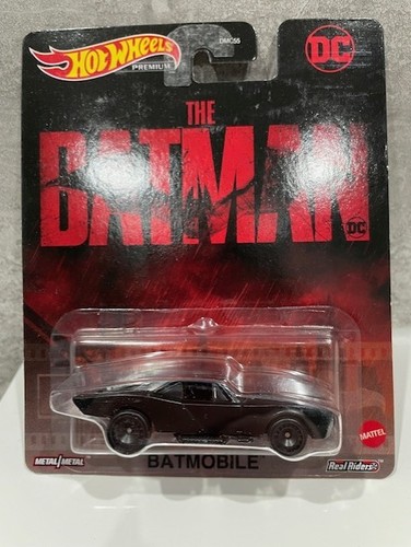 Hotwheels from 2022 retro - hotwheels,