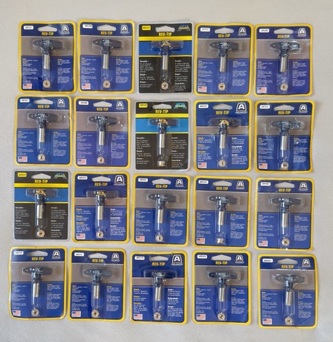 Airlessco arv airless spray - arv,